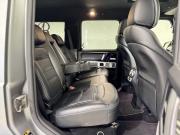 Mercedes-Benz G-Класс AMG II (W463) Санкт-Петербург  - изображение 40