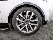 Land Rover Discovery V Рестайлинг Москва  - изображение 48