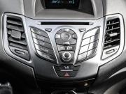 Ford Fiesta Mk6 Рестайлинг Новороссийск  - изображение 25