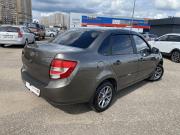 Lada (ВАЗ) Granta I Тверь  - изображение 28