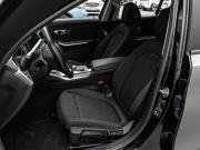 BMW 3 серии VII (G2x) Краснодар  - изображение 31