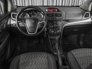 Opel Mokka I Ставрополь  - изображение 28