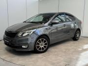 Kia Rio III Рестайлинг Волжский  - изображение 23