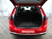 Chery Tiggo 7 Pro Max I Екатеринбург  - изображение 25