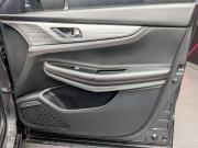 Changan CS75 I Рестайлинг Москва  - изображение 53