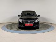 Datsun on-DO I Екатеринбург  - изображение 17