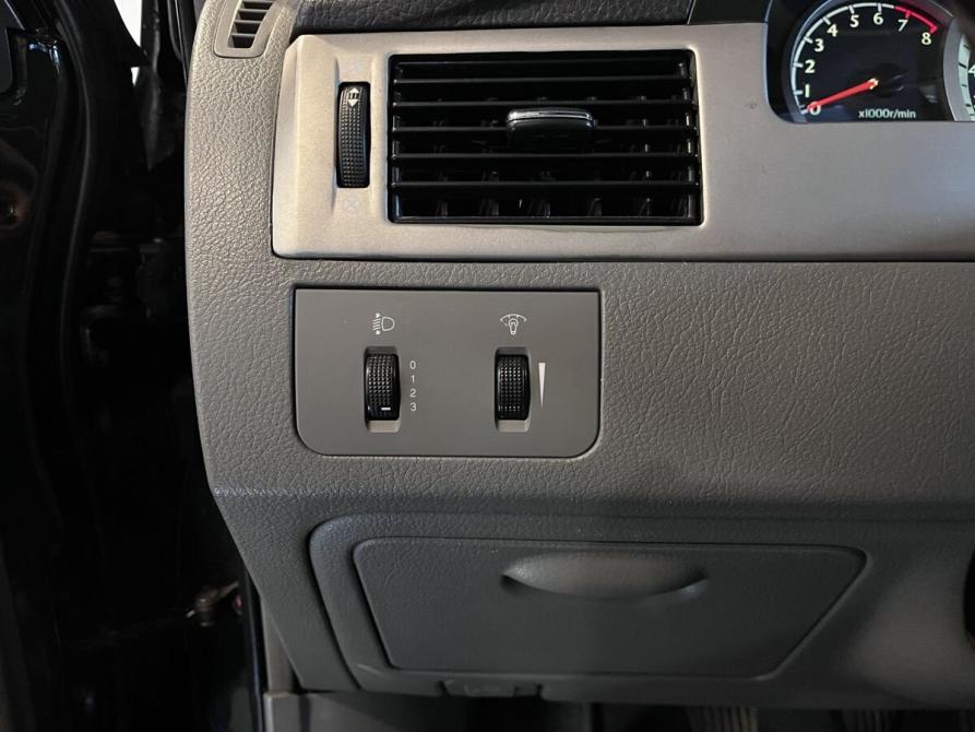 Chevrolet Lacetti I Чебоксары  - изображение 32