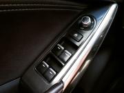 Mazda 6 III (GJ) Рестайлинг Екатеринбург  - изображение 34