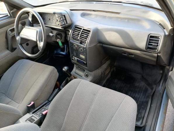 Lada (ВАЗ) 2110 с пробегом 2001 года, цена 89 000 рублей, 226833 км, седан, Автокод Объявления