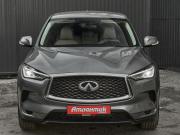 Infiniti QX50 II Екатеринбург  - изображение 26