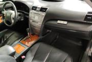 Toyota Camry VI (XV40) Рестайлинг Ярославль  - изображение 42
