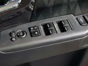 Honda Odyssey V Рестайлинг Кемерово  - изображение 39