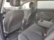 Kia Sportage III Рестайлинг Челябинск  - изображение 38