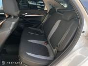 Lada (ВАЗ) Vesta I Рестайлинг (NG) Самара  - изображение 37