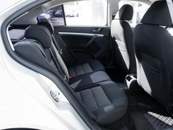 Skoda Octavia II (A5) Рестайлинг с пробегом 2012 года, цена 980 000 рублей, 115992 км, лифтбек, Автокод Объявления