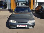 Lada (ВАЗ) 2115 Брянск  - изображение 15