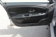 Mitsubishi Carisma I Рестайлинг Белгород  - изображение 29