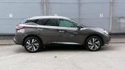 Nissan Murano III (Z52) Санкт-Петербург  - изображение 22