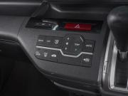 Honda Stepwgn IV Ростов-на-Дону  - изображение 34