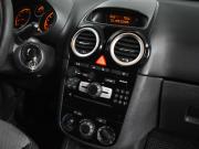Opel Corsa D Екатеринбург  - изображение 30