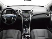 Hyundai i30 II Рестайлинг Санкт-Петербург  - изображение 30