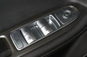 Chery Tiggo 7 Pro Max I Рестайлинг Тюмень  - изображение 39