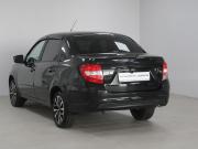 Lada (ВАЗ) Granta I Рестайлинг Старый Оскол  - изображение 28