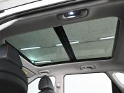 Kia Seltos II Ростов-на-Дону  - изображение 33