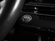 Chery Tiggo 7 Pro Max I Ростов-на-Дону  - изображение 37