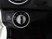 Mercedes-Benz C-Класс III (W204) Рестайлинг Москва  - изображение 37