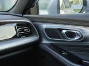 GAC GS8 II Санкт-Петербург  - изображение 35