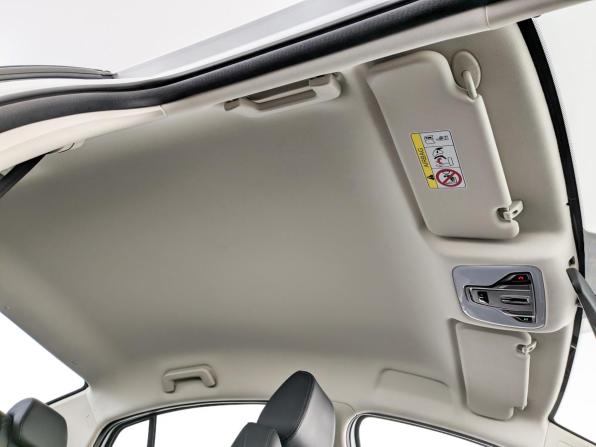 Omoda S5 с пробегом 2023 года, цена 1 555 000 рублей, 32084 км, седан, Автокод Объявления