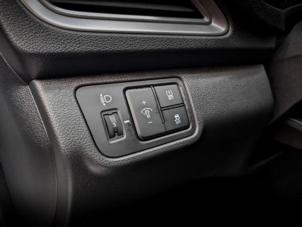 Hyundai Solaris II Рестайлинг с пробегом 2022 года, цена 1 770 000 рублей, 45194 км, седан, Автокод Объявления