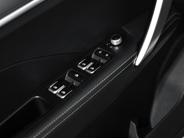 Belgee X50 с пробегом 2024 года, цена 1 668 960 рублей, 69995 км, внедорожник, Автокод Объявления