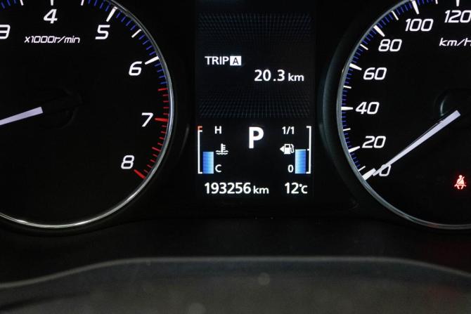 Mitsubishi Outlander III с пробегом 2012 года, цена 1 350 000 рублей, 193256 км, внедорожник, Автокод Объявления