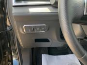 Haval M6 II Ногинск  - изображение 30