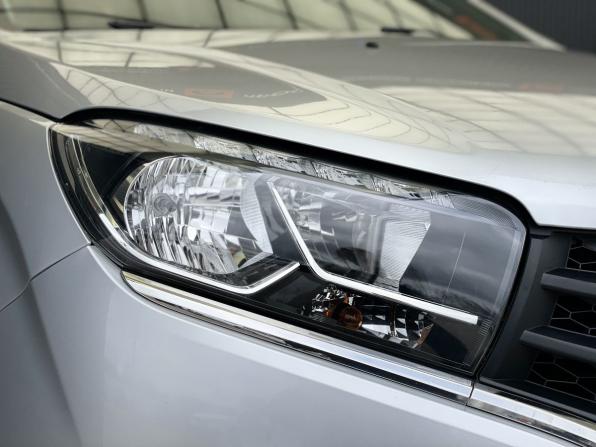 Lada (ВАЗ) XRAY I с пробегом 2018 года, цена 867 000 рублей, 80514 км, хэтчбек, Автокод Объявления