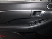 Hyundai Sonata VIII (DN8) Старый Оскол  - изображение 34