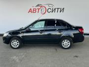 Lada (ВАЗ) Granta I Тамбов  - изображение 23