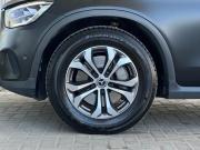 Mercedes-Benz GLC I (X253) Рестайлинг Липецк  - изображение 22