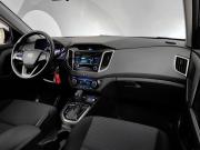 Hyundai Creta I Подольск  - изображение 38