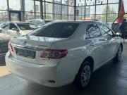Toyota Corolla X (E140 E150) Рестайлинг Оренбург  - изображение 22