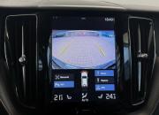Volvo XC60 II Москва  - изображение 26