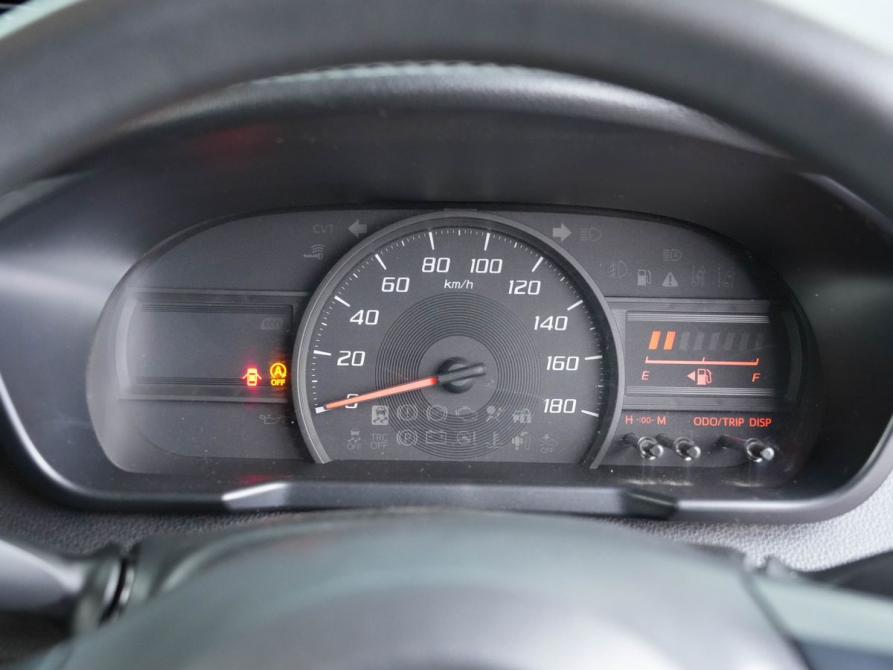 Toyota Roomy I Новосибирск  - изображение 17