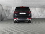 JETOUR X90+ Москва  - изображение 15