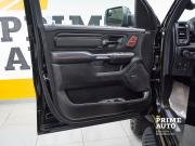 Ram 1500 V Рестайлинг Новосибирск  - изображение 41