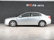 FAW Besturn B50 I Екатеринбург  - изображение 21