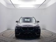 BMW X1 II (F48) Москва  - изображение 21