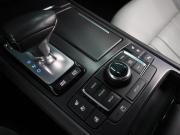 Genesis G80 I Воронеж  - изображение 42