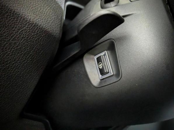 BMW 3 серии VI (F3x) Рестайлинг с пробегом 2016 года, цена 2 364 500 рублей, 180000 км, хэтчбек, Автокод Объявления